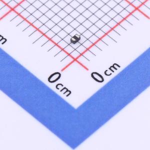 TPD1E1B04DPYR-TP商品缩略图