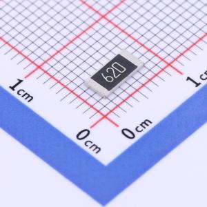 CR2512J10620G商品缩略图