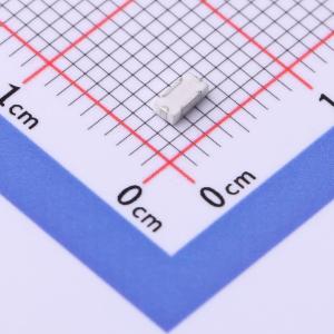 LFCN-722+商品缩略图