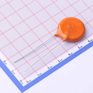 440LS10-R商品缩略图