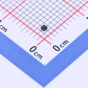 NCP114BMX330TCG商品缩略图