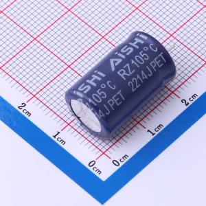 ERZ1EM102W20C36T商品缩略图