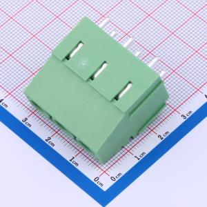 GS030A-10.16-03P-11-01B(H)商品缩略图