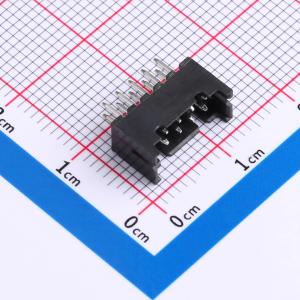 IPCW207W25NB01V商品缩略图