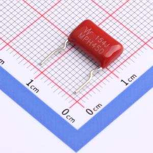 MPH154J2L4KS4040A1商品缩略图