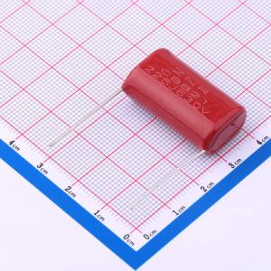 CFC2J225JL0586商品缩略图