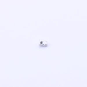 BTLL0016083G6S1A10商品缩略图