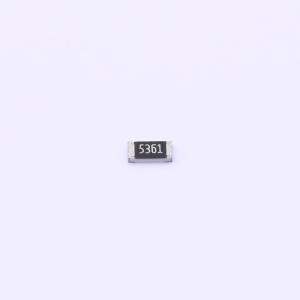 SCR1206F5K36商品缩略图