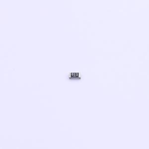 RT0603BRD0791KL商品缩略图