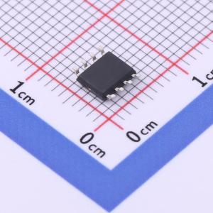 TPM20V7NBLS8-4商品缩略图