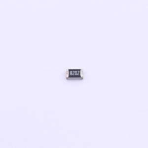 RTX058202BDTP商品缩略图