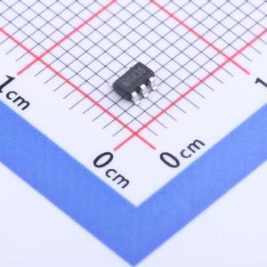 MD8436商品缩略图