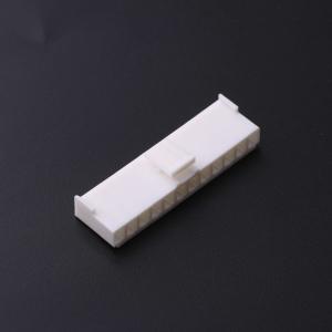 IPCW396H1CNW010商品缩略图