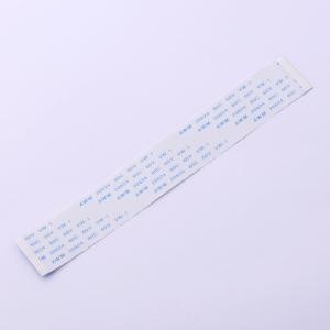 KH-FFC-A0.5-37P-120MM商品缩略图