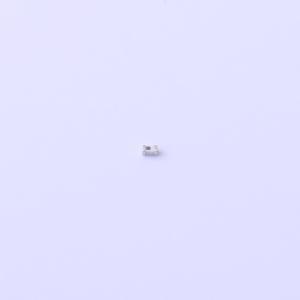 ASDCL1005C4N3STDF商品缩略图