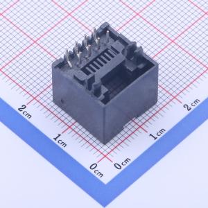 955032884商品缩略图