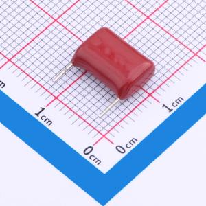 CFC2J333JE0635商品缩略图