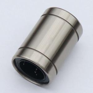 LM25UUN商品缩略图