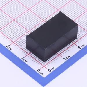 WB2405CS-1W5商品缩略图