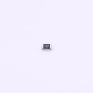 TC0525D1001T5G商品缩略图