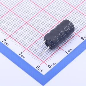 ZE6x12-102K-S商品缩略图