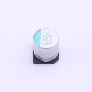 HBV101M1HTR-1010商品缩略图