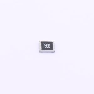 CR1210F37500G商品缩略图