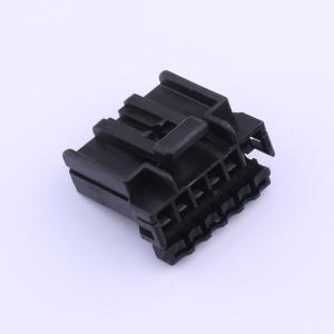 368502-2商品缩略图