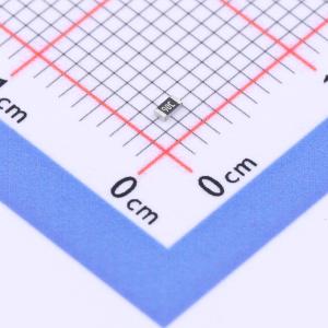 SCR0603F84K5商品缩略图