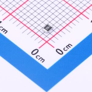 FRC0805F3163TS商品缩略图