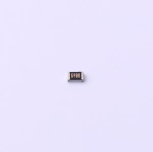 ARG05BTC6980商品缩略图