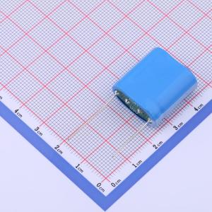 FH5R5Z355M-N1020PA商品缩略图