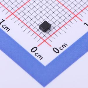 PIM201610-1R0MTS00商品缩略图