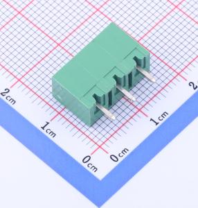 JL15EDGVC-50803G01商品缩略图