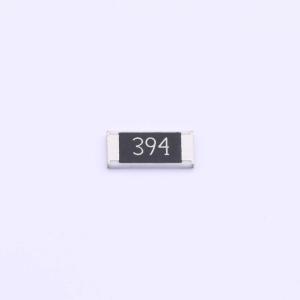 CR2512J10394G商品缩略图