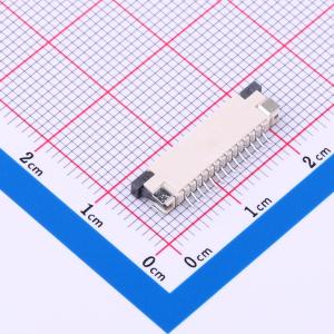IPFP102531412R5商品缩略图
