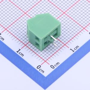 KF127S-3.5-2P商品缩略图