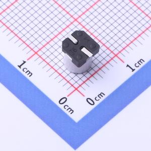 RVT1E470M0505商品缩略图