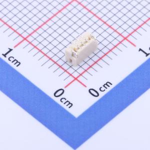 BM03B-SURS-TF(LF)(SN)商品缩略图