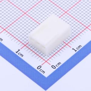 HC-2510-3Y商品缩略图