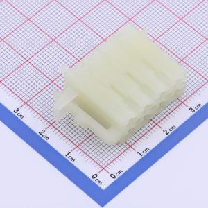 144172-4商品缩略图