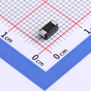 1SMA4730A商品缩略图