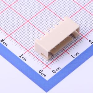 HC-XH-6A-M商品缩略图