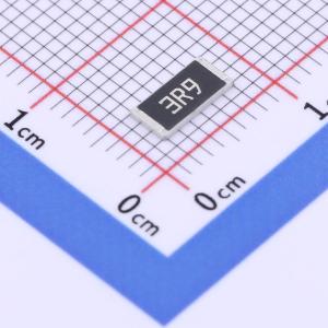 SCR2512J3R9商品缩略图