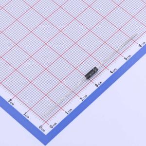 2CL71A商品缩略图