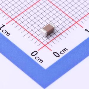 CS3216Y5V106Z250NRI商品缩略图