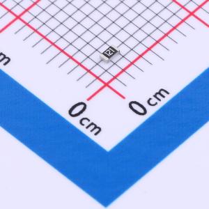 SC0603J1200F2BNRH商品缩略图