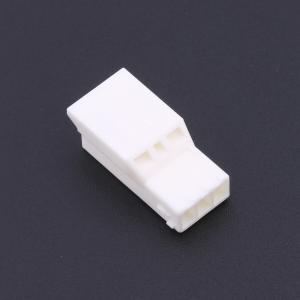 1565086-1商品缩略图