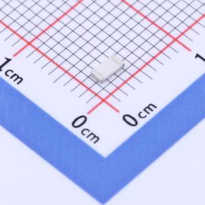 WW12PR430FTL商品缩略图