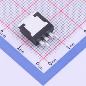 T835-600G商品缩略图